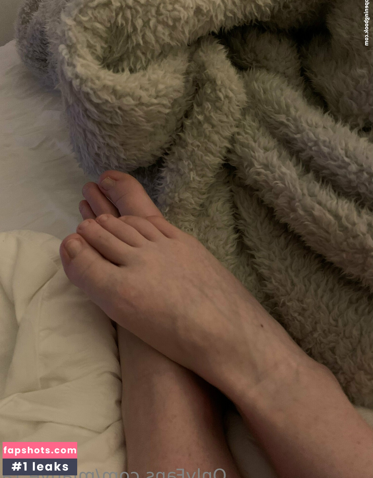 miahve_ra gallery photo #2