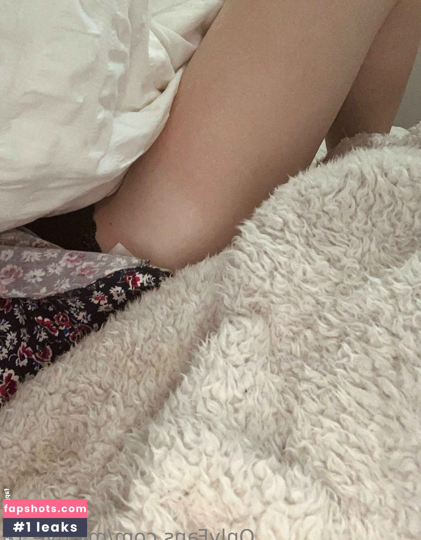 miahve_ra gallery photo #4