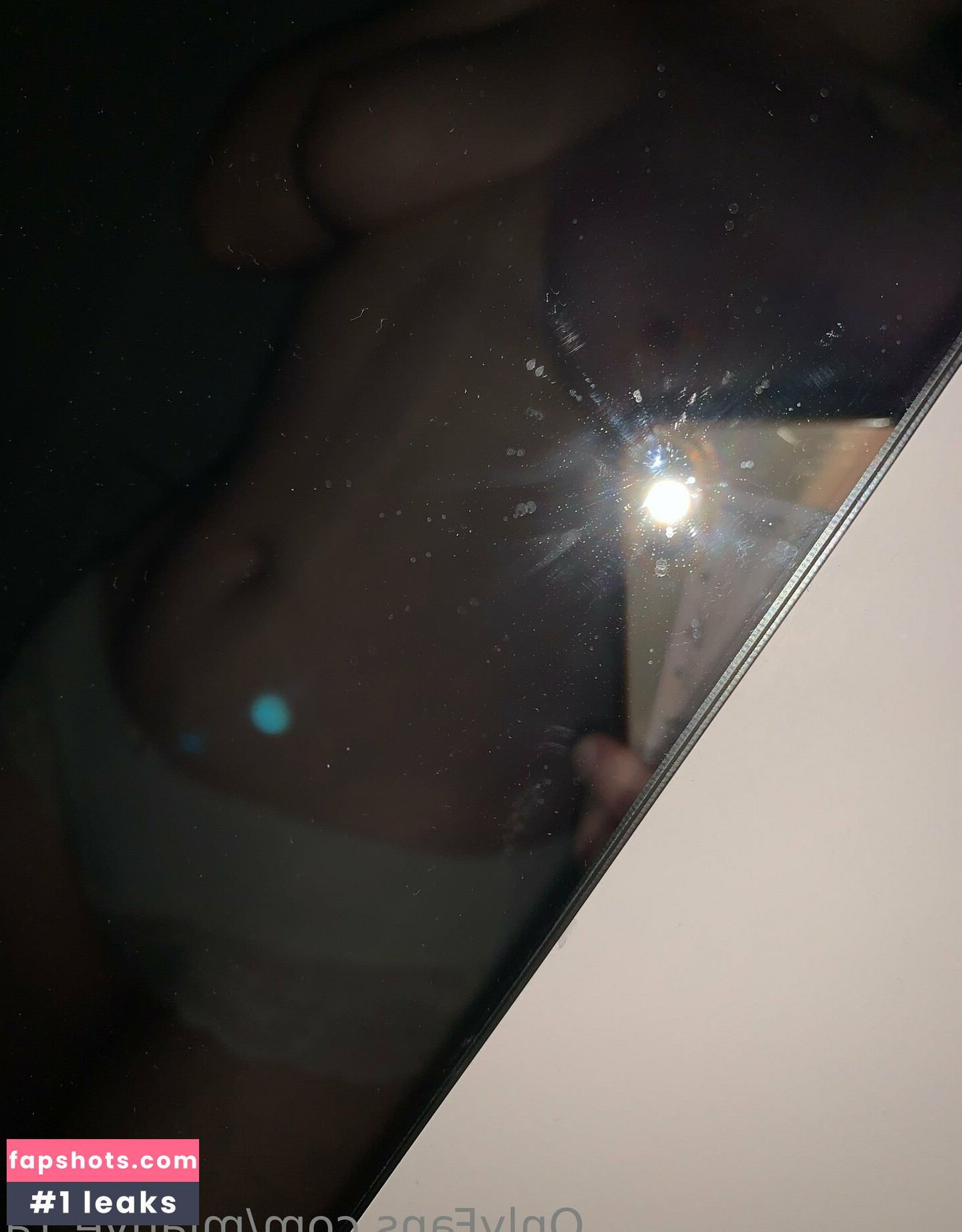 miahve_ra gallery photo #5