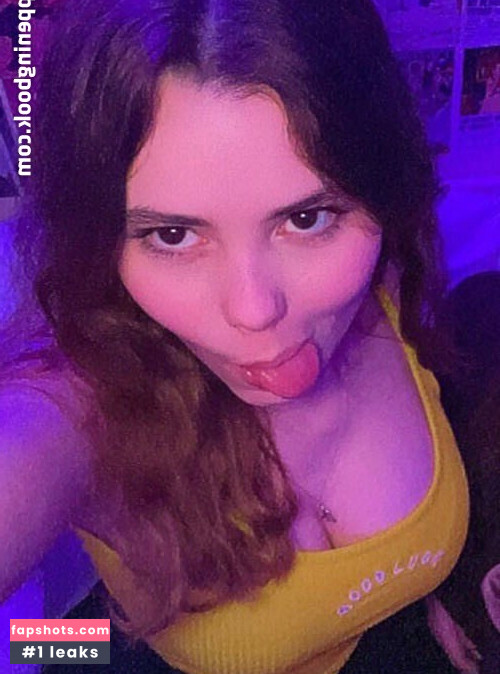 Miaismoody Nude Leaks OnlyFans Photos #5 - LeakJerk