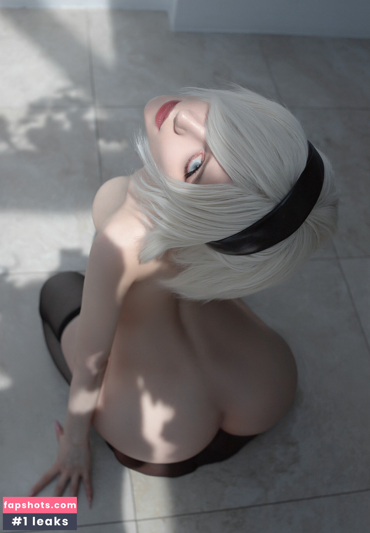 Miakanayuri Filtración Desnuda OnlyFans Foto #32 - Fapshots