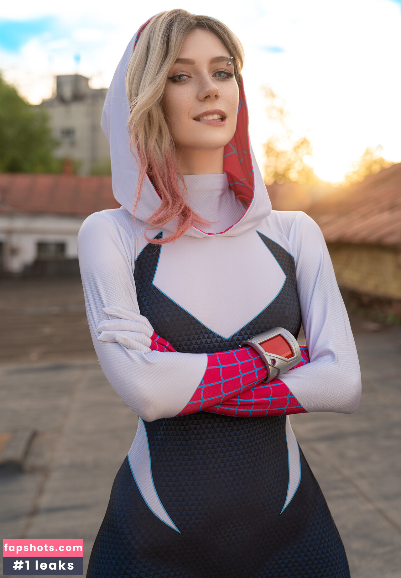 Miakanayuri Filtración Desnuda OnlyFans Foto #52 - Fapshots