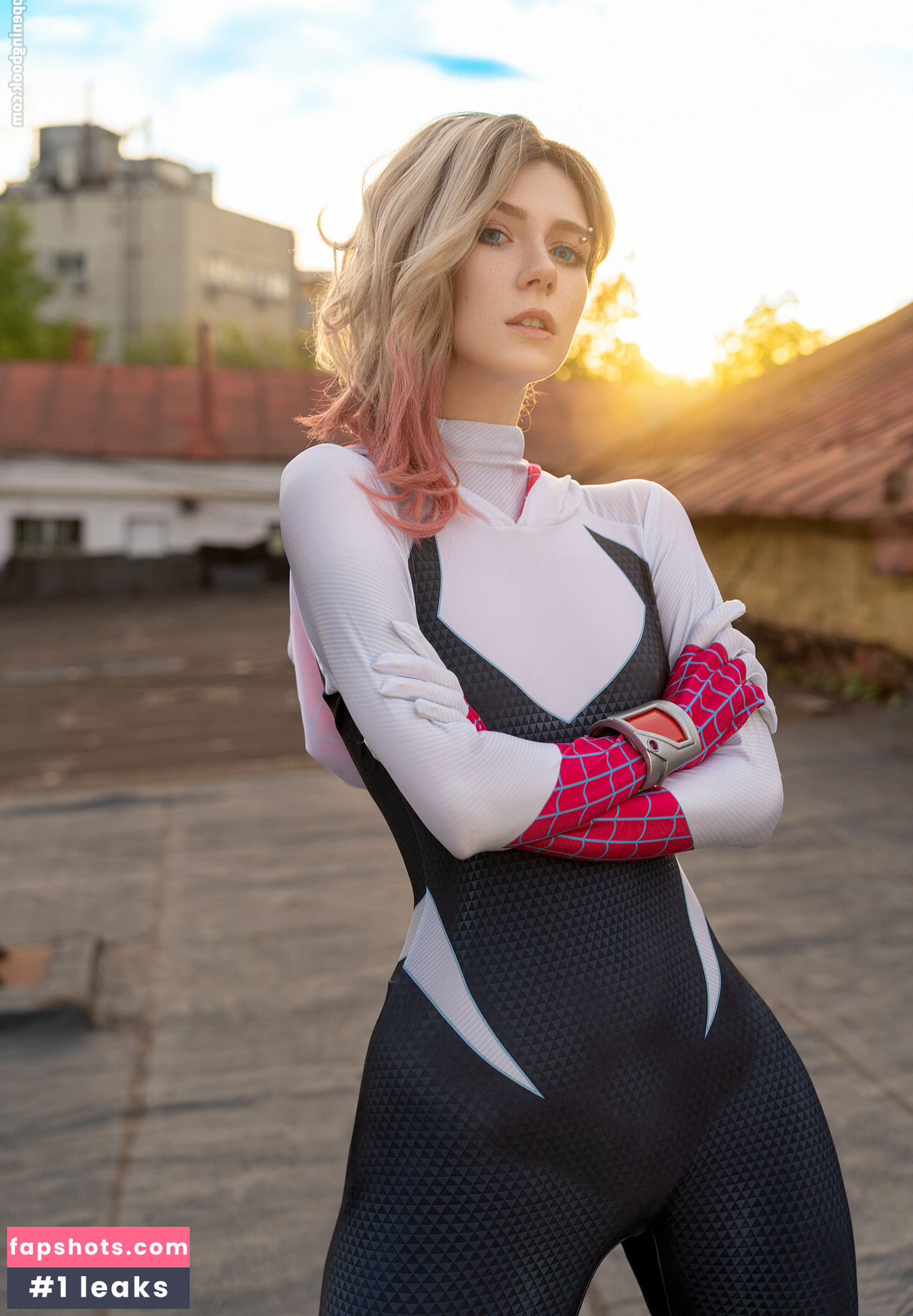 Miakanayuri Filtración Desnuda OnlyFans Foto #65 - Fapshots