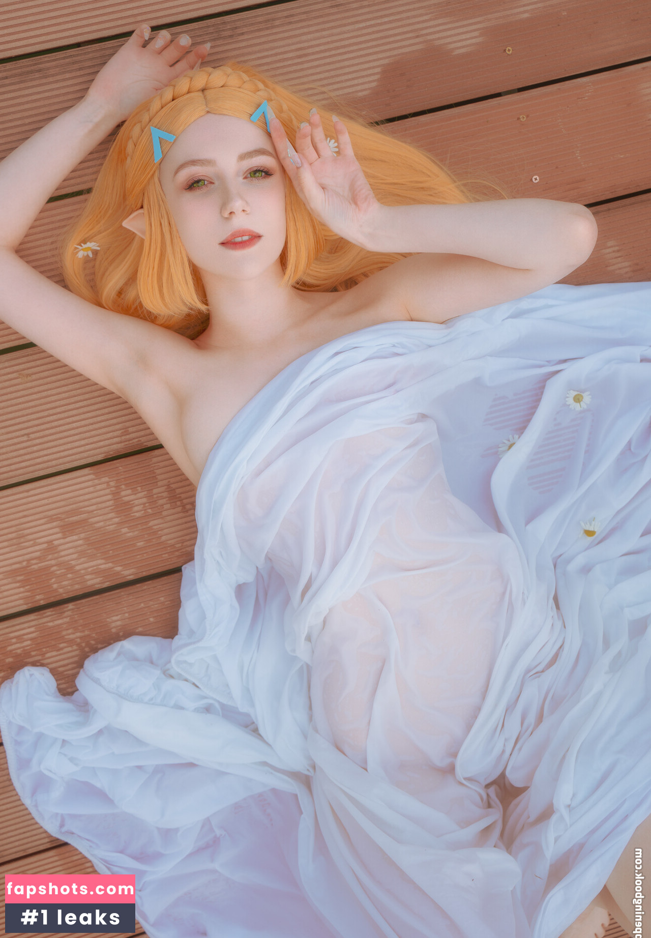 Miakanayuri Filtración Desnuda OnlyFans Foto #79 - Fapshots