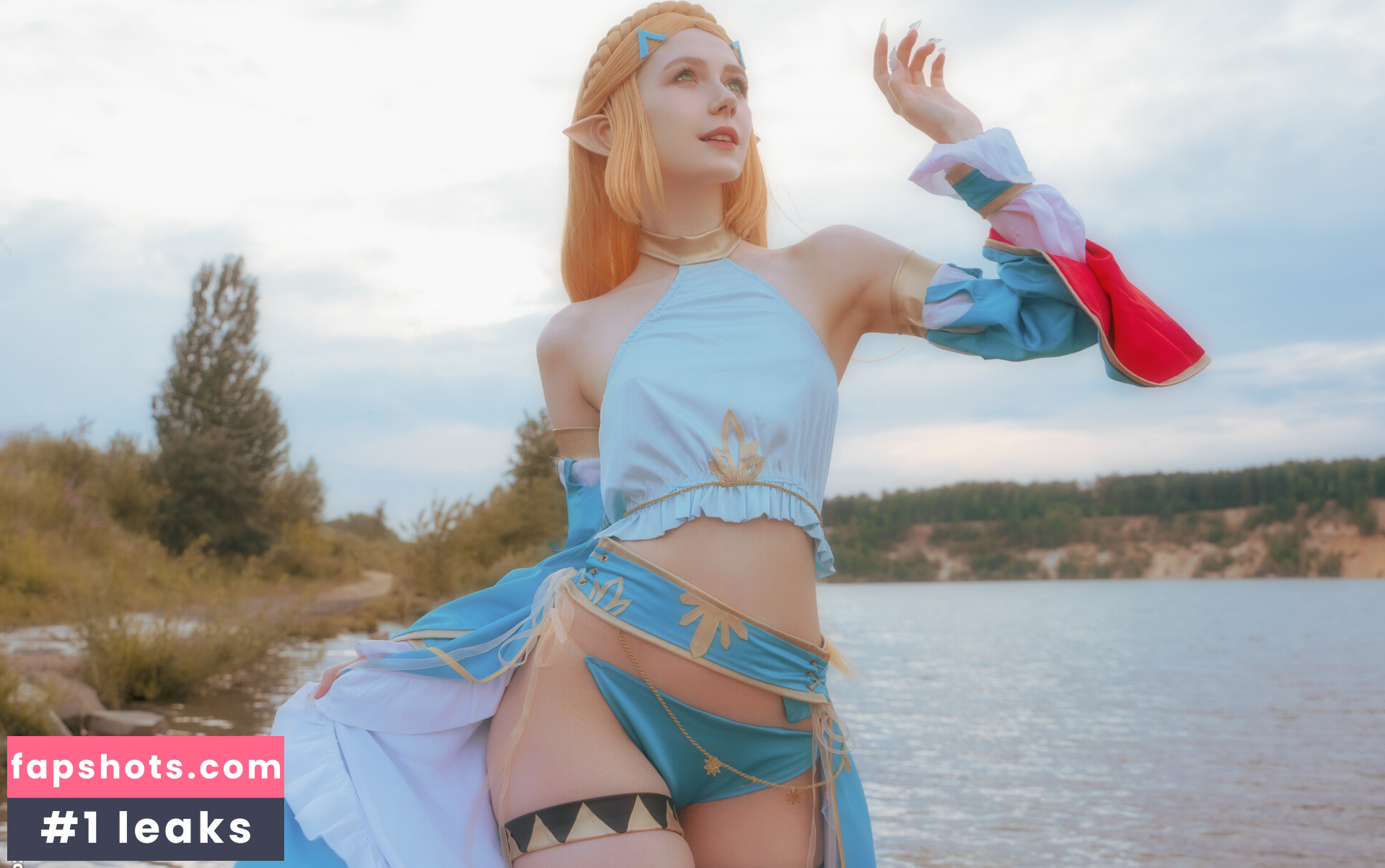 Miakanayuri Filtración Desnuda OnlyFans Foto #82 - Fapshots