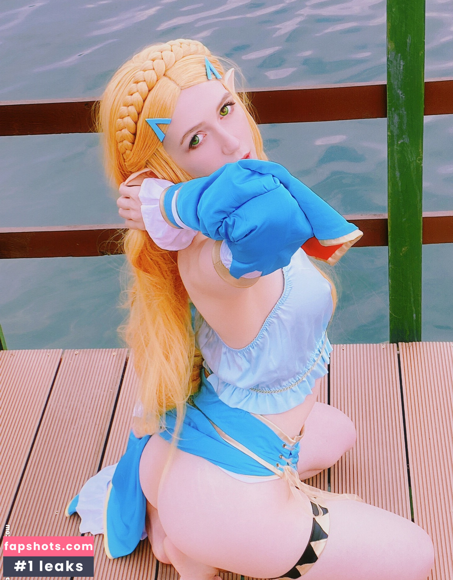 Miakanayuri Filtración Desnuda OnlyFans Foto #83 - Fapshots