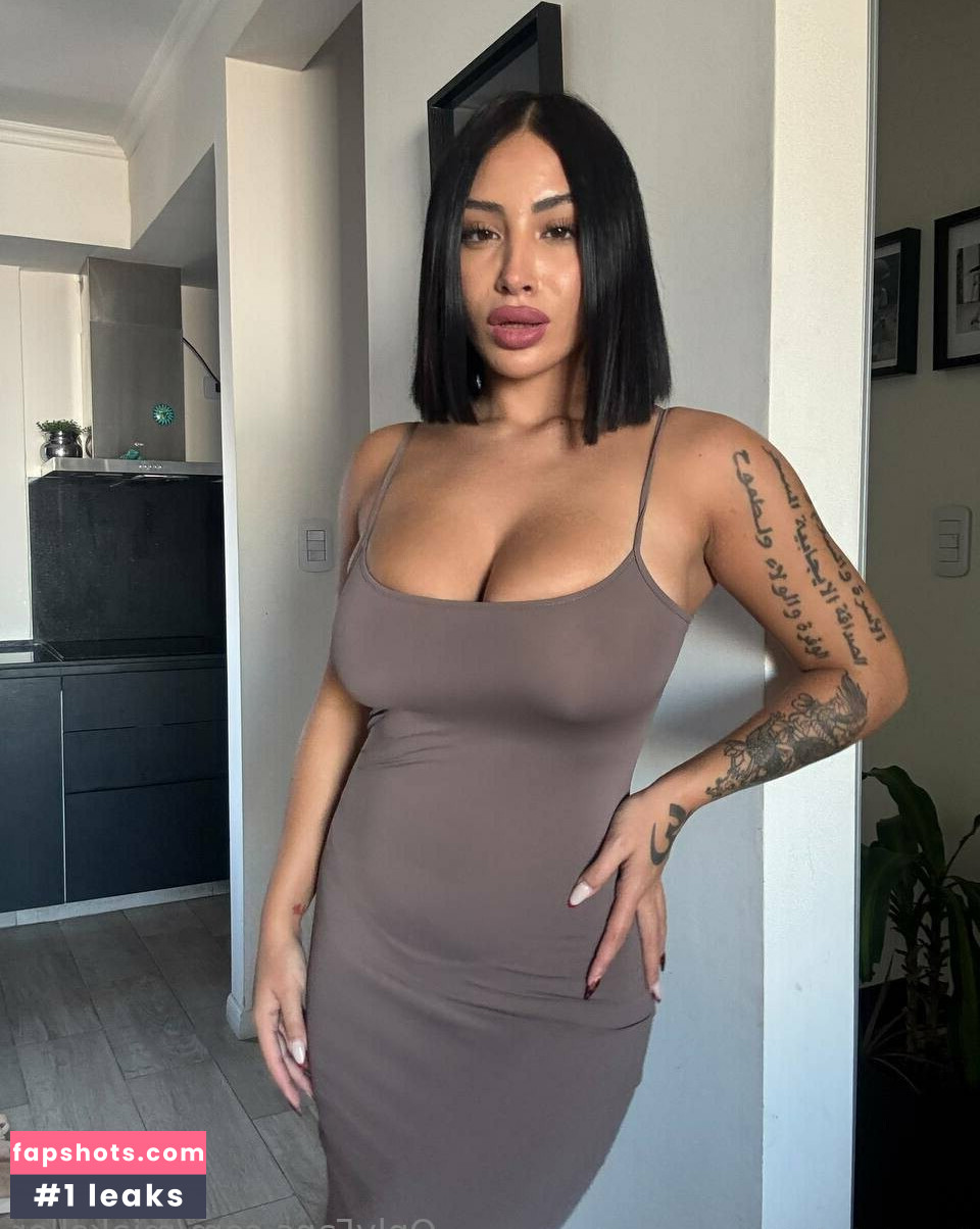 miakeller gallery photo #2