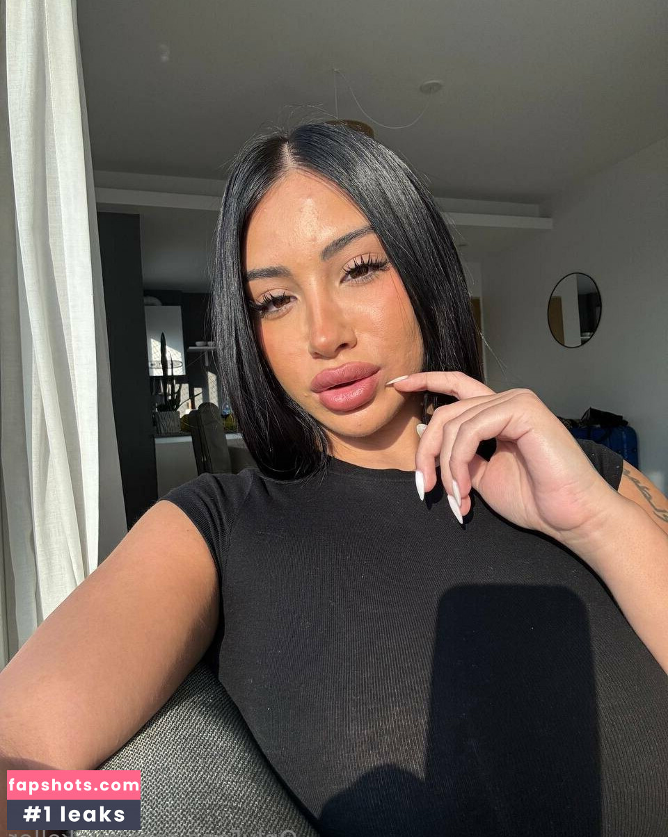 miakeller gallery photo #3