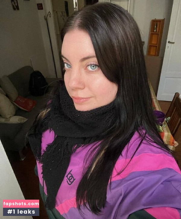 miakeller gallery photo #5