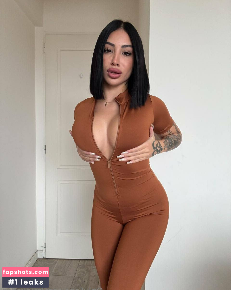 miakeller gallery photo #6