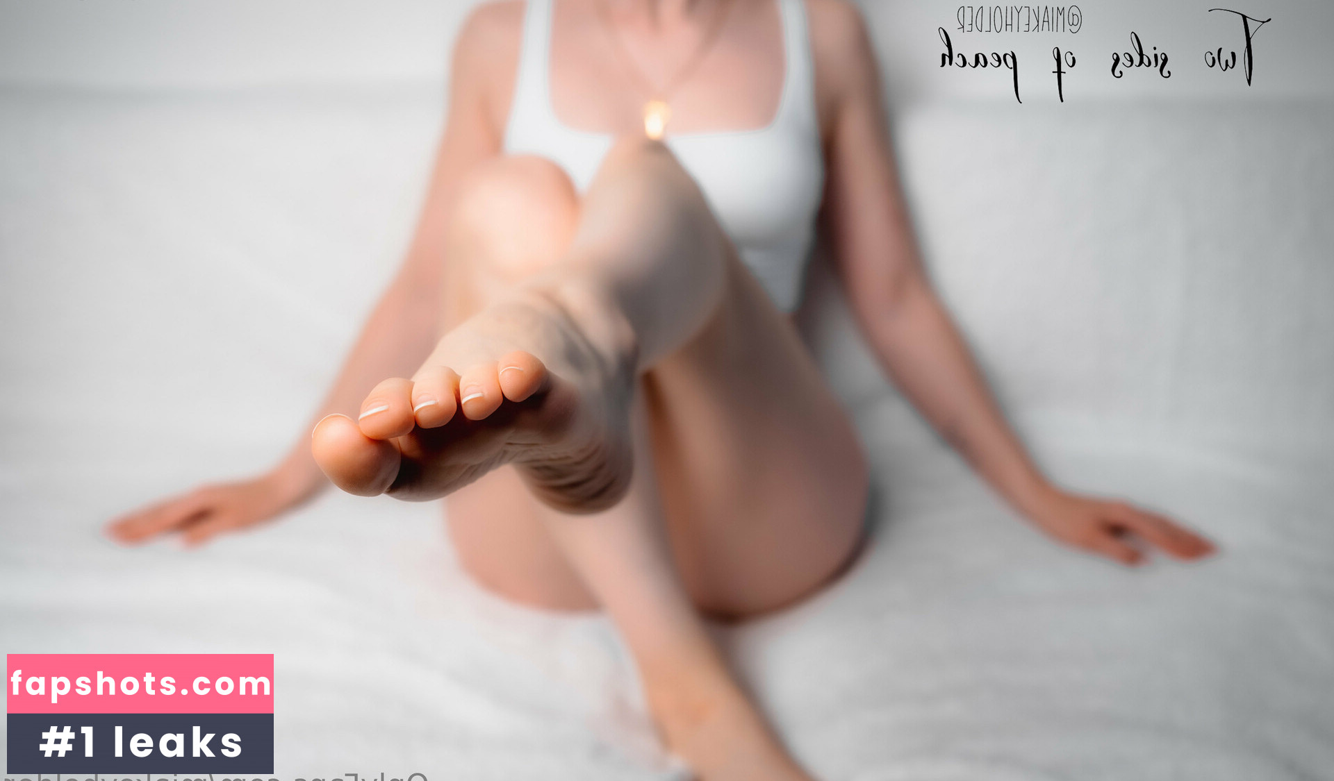 miakeyholder gallery photo #38