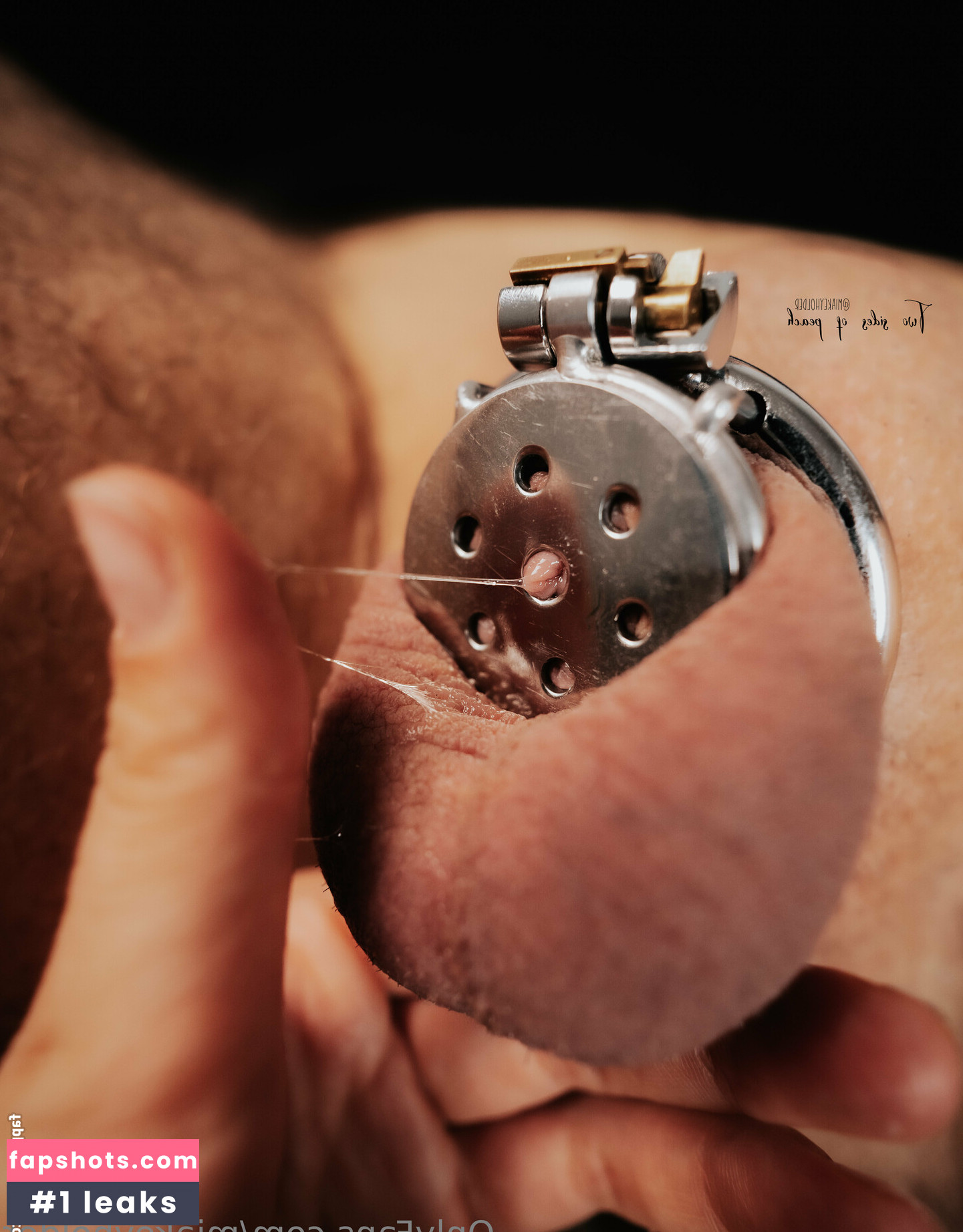 miakeyholder gallery photo #9