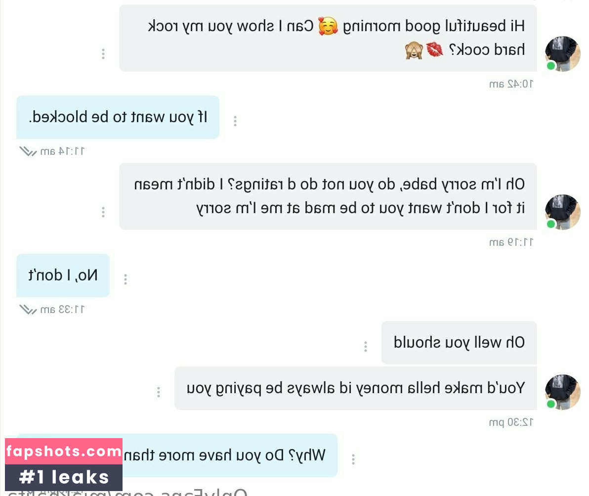 miakhalifa gallery photo #12