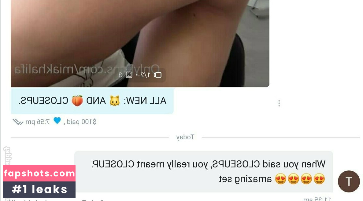 miakhalifa gallery photo #14