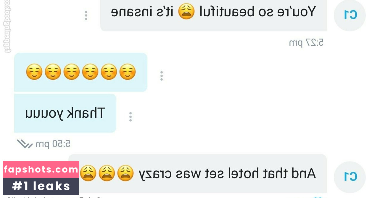 miakhalifa gallery photo #17