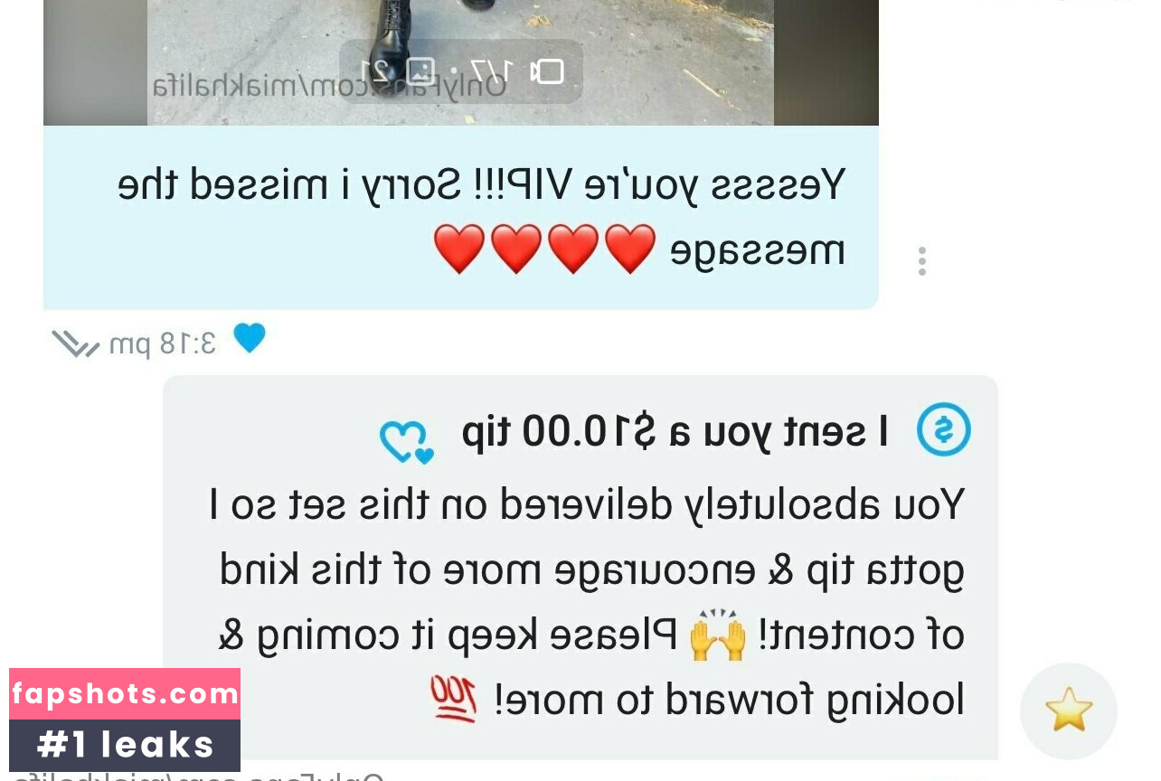 miakhalifa gallery photo #18