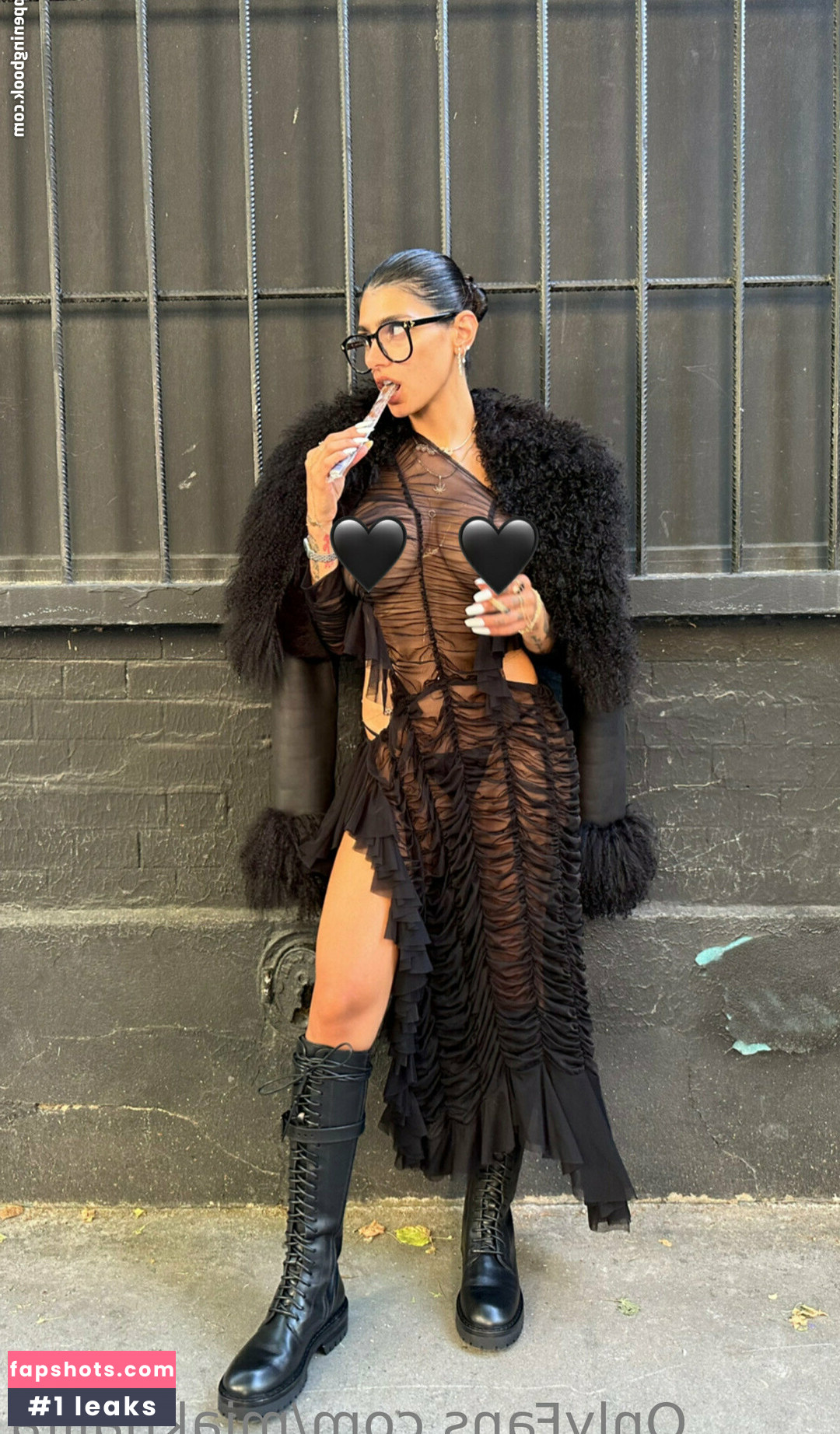 miakhalifa gallery photo #19