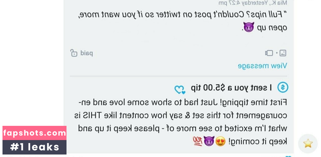 miakhalifa gallery photo #20