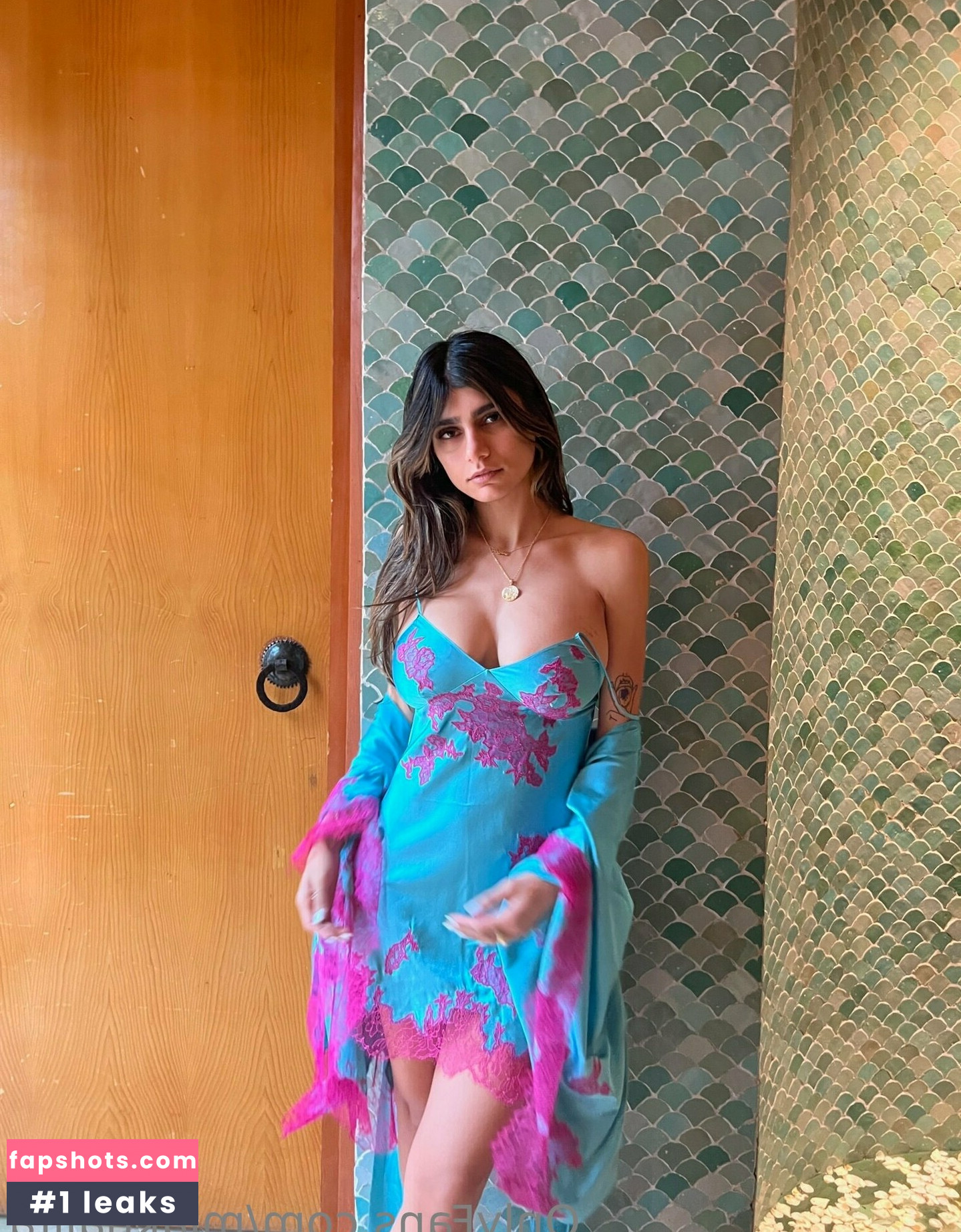 miakhalifa gallery photo #3