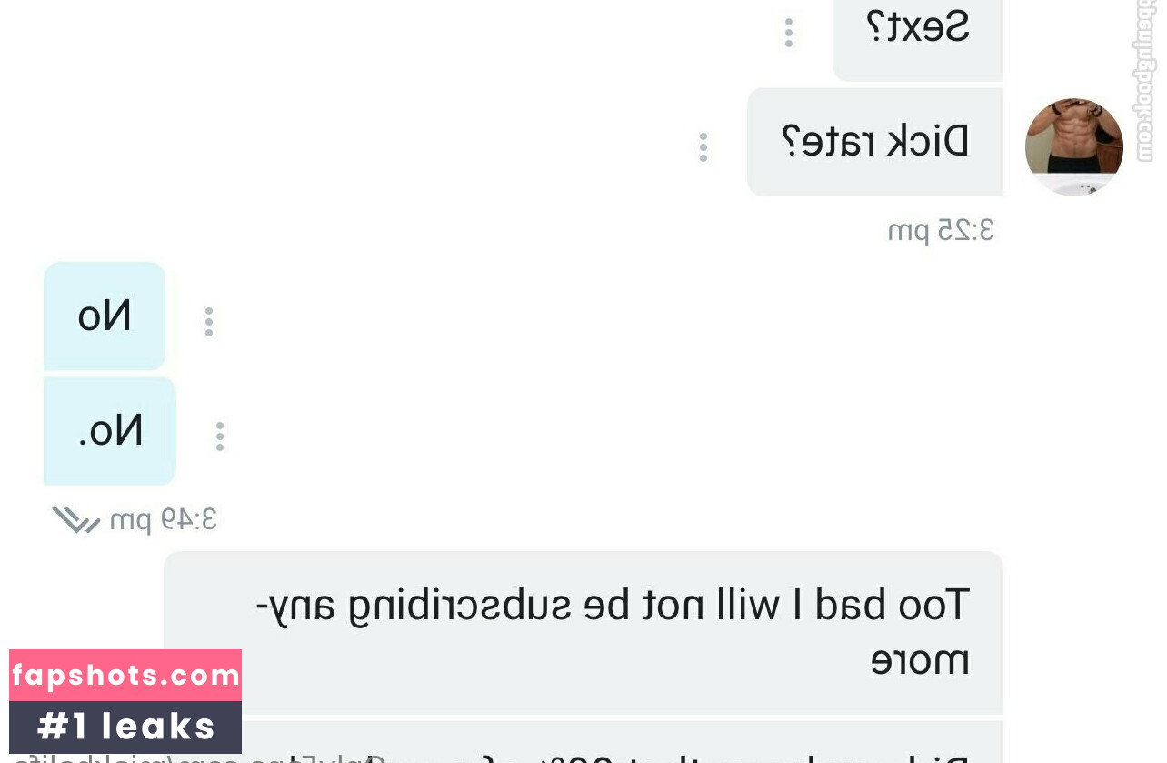 miakhalifa gallery photo #23