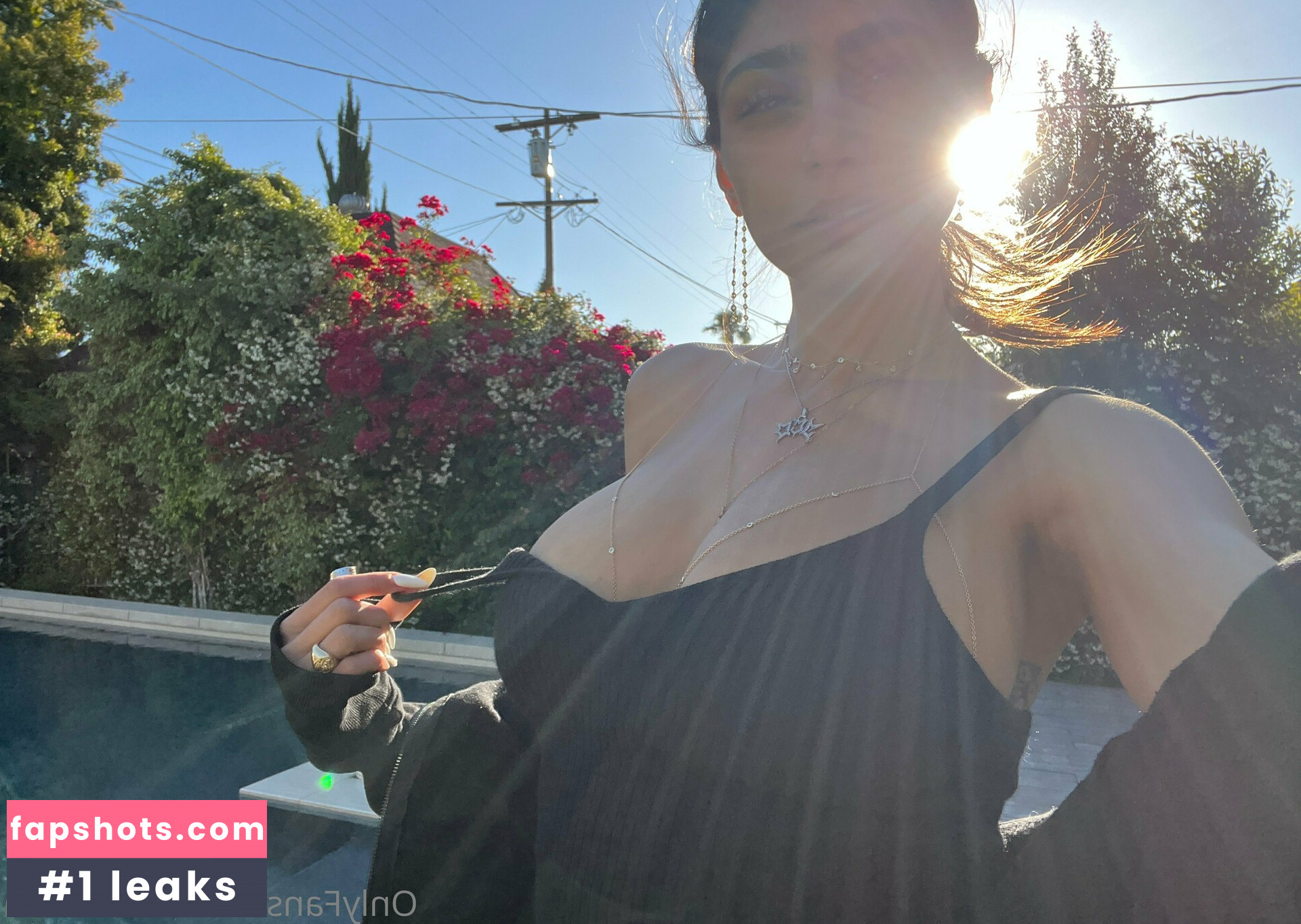 miakhalifa gallery photo #25