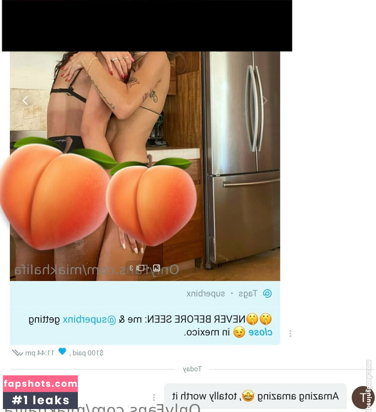 miakhalifa gallery photo #27