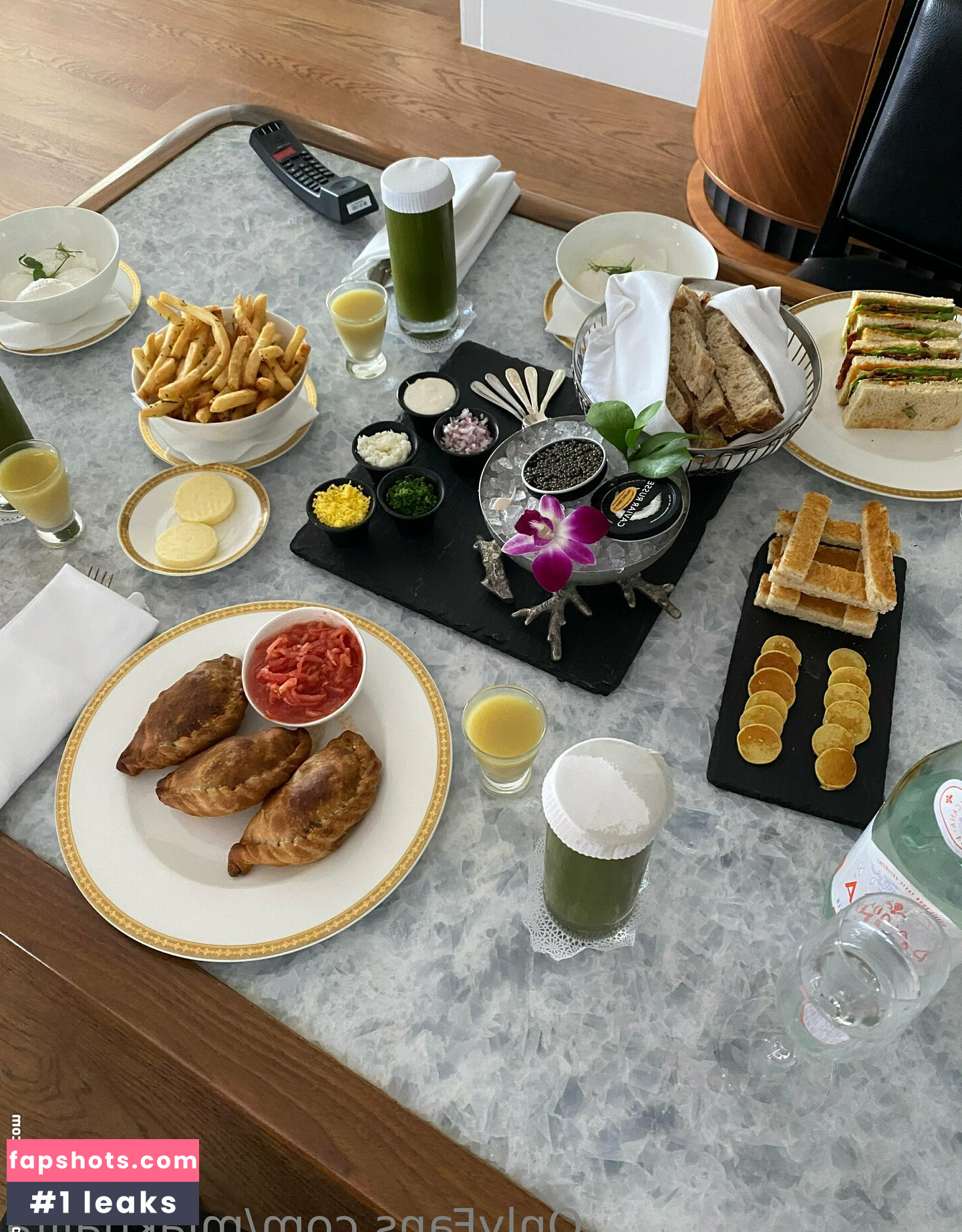 miakhalifa gallery photo #28