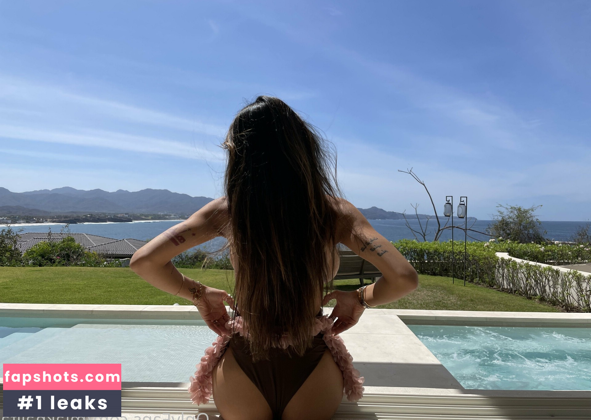 miakhalifa gallery photo #31