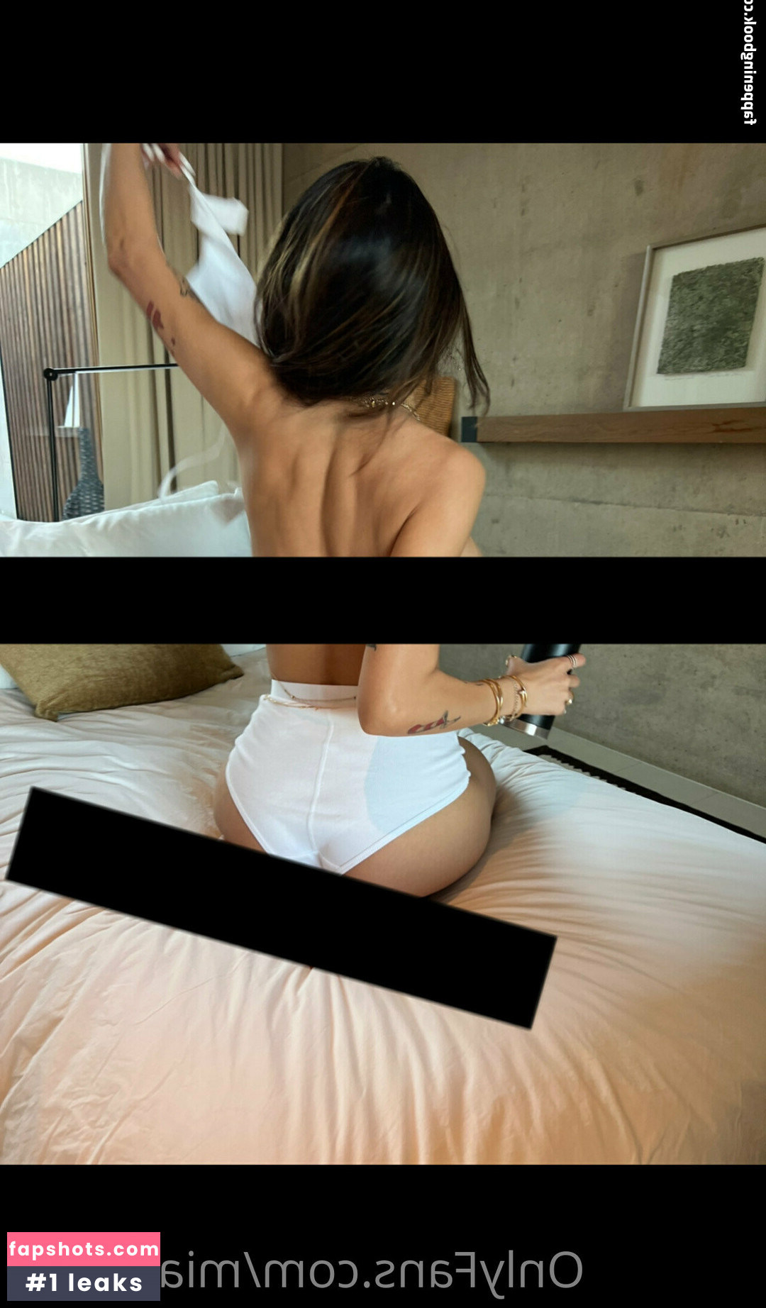 miakhalifa gallery photo #39