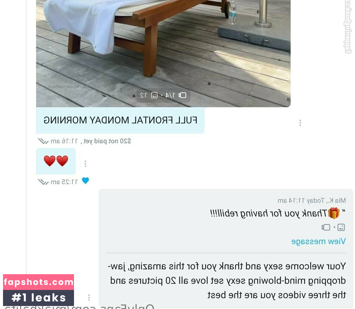 miakhalifa gallery photo #5