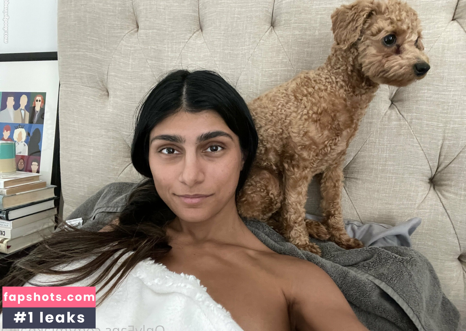 miakhalifa gallery photo #42