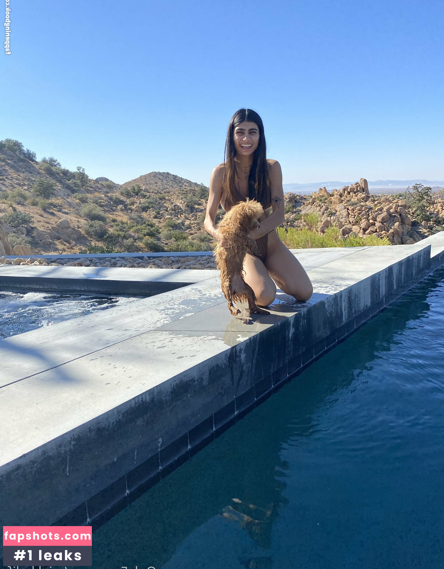 miakhalifa gallery photo #43