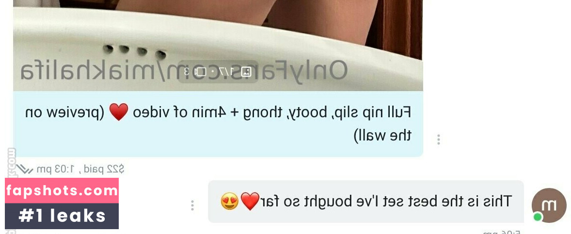 miakhalifa gallery photo #6