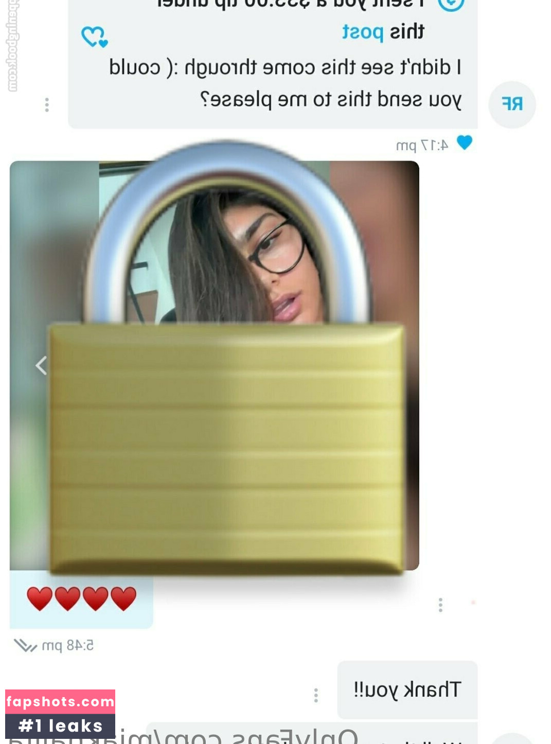 miakhalifa gallery photo #7