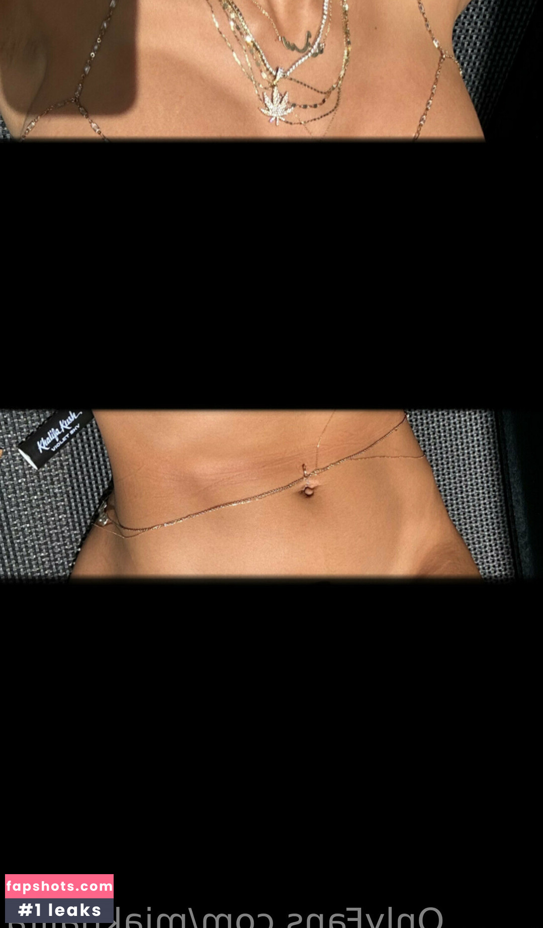 miakhalifa gallery photo #9