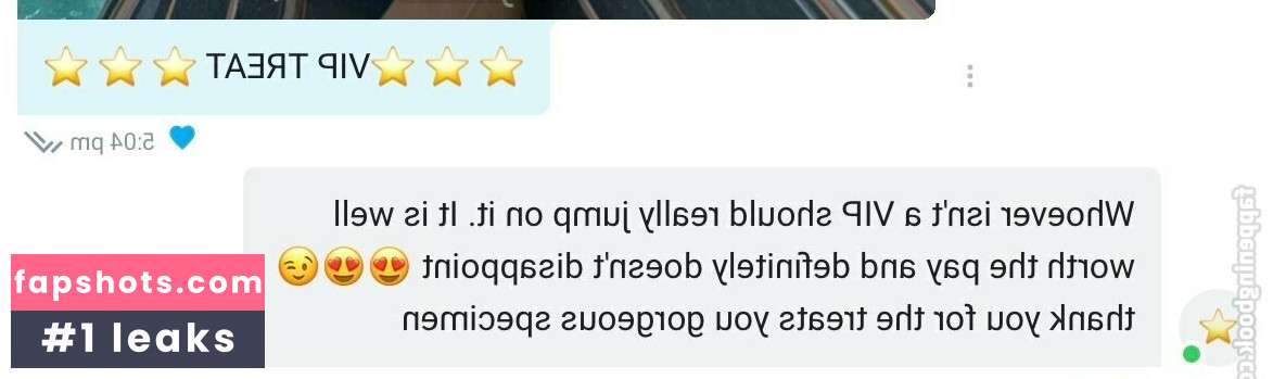 miakhalifa gallery photo #10