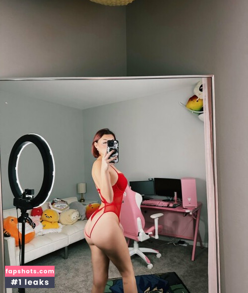 Miakumiho gallery photo #122