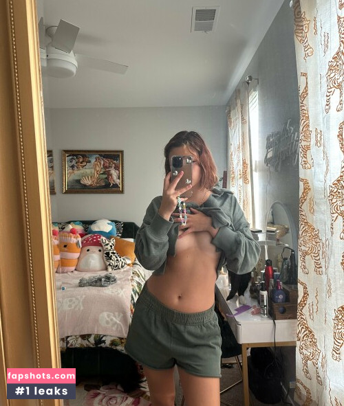 Miakumiho gallery photo #15