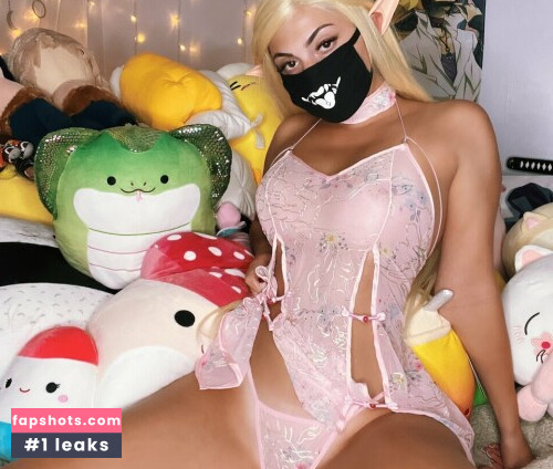 Miakumiho gallery photo #234