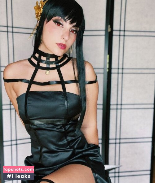 Miakumiho gallery photo #275