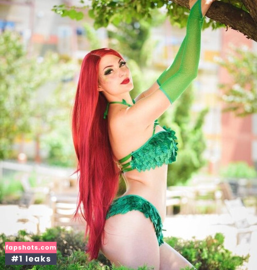 Miakumiho gallery photo #281