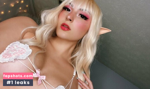 Miakumiho gallery photo #330