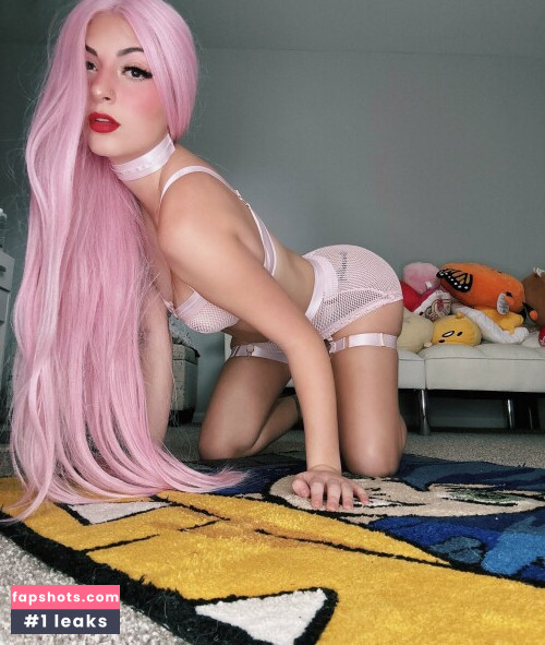 Miakumiho gallery photo #44