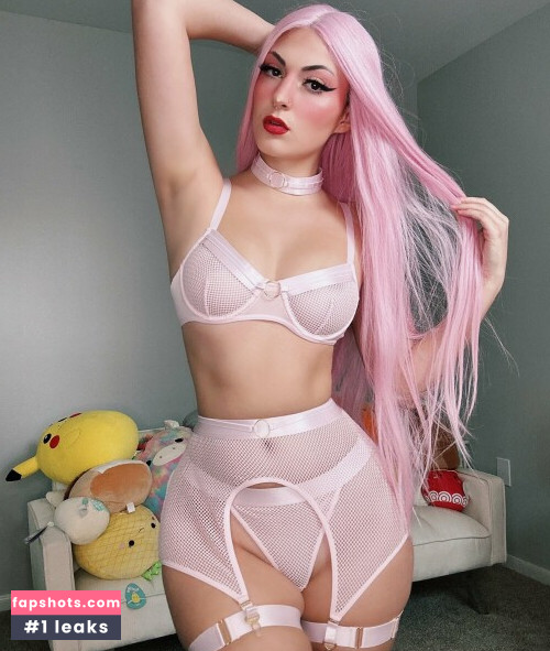 Miakumiho gallery photo #63