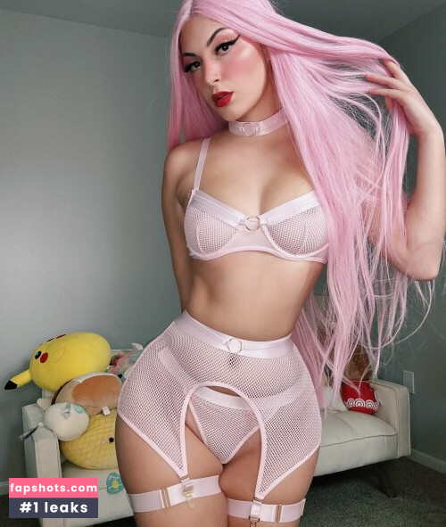 Miakumiho gallery photo #65