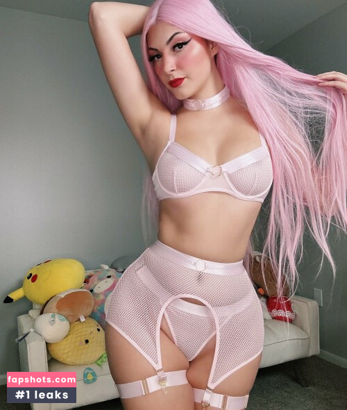 Miakumiho gallery photo #67