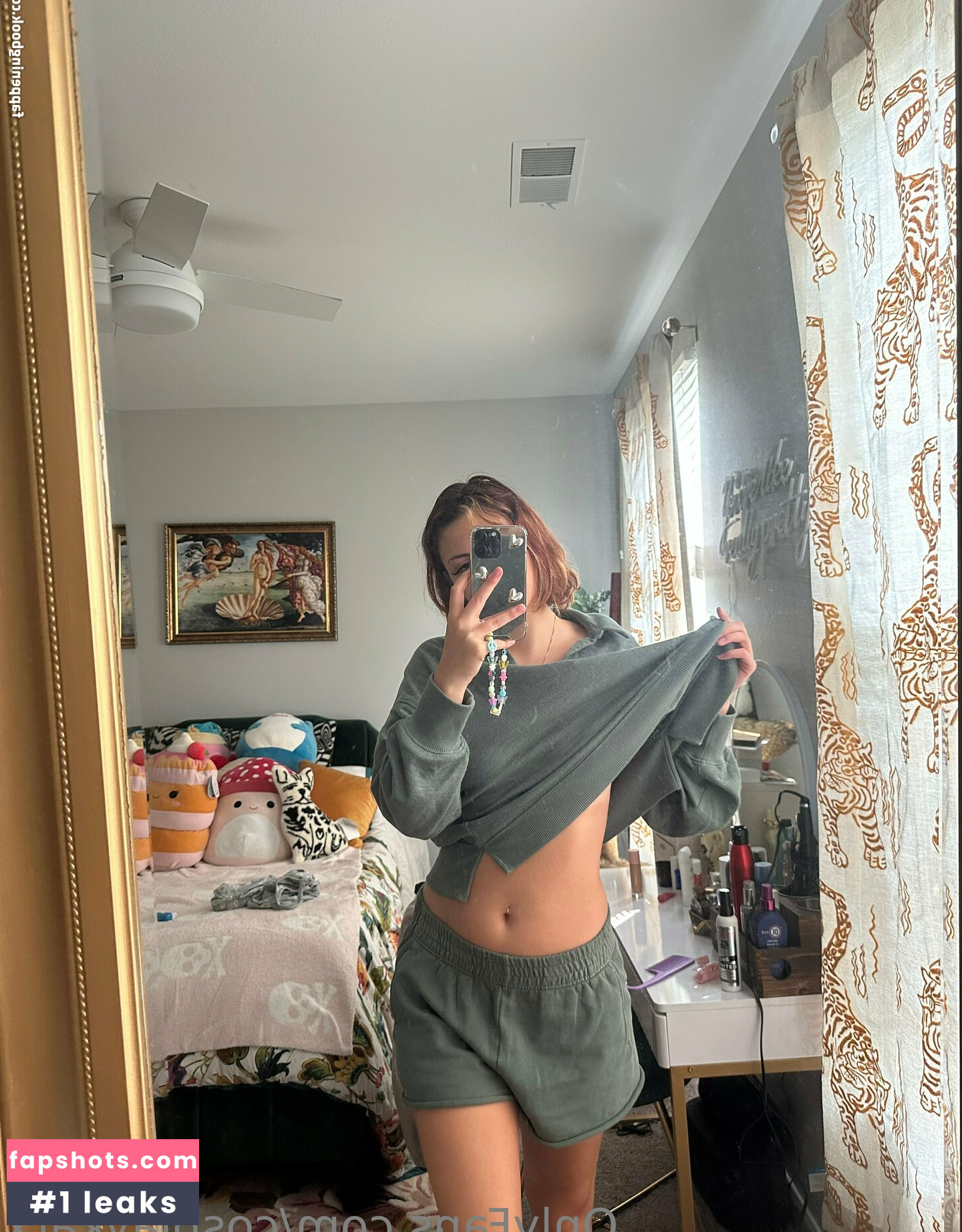 Miakumiho gallery photo #20