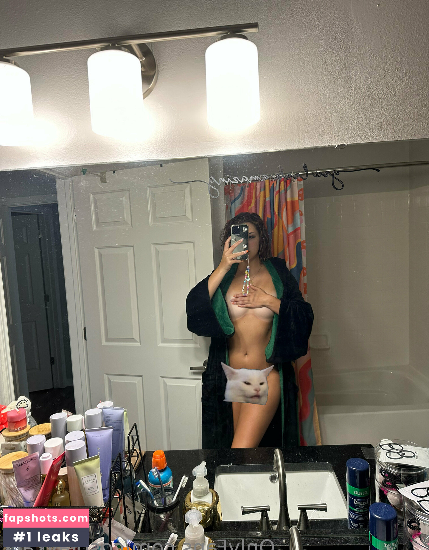 Miakumiho gallery photo #23