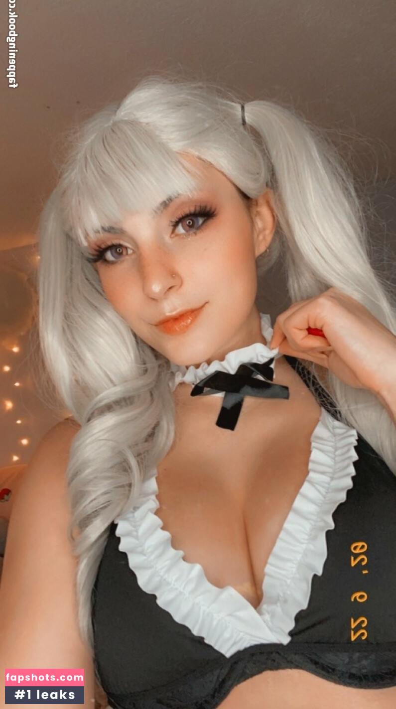 Miakumiho gallery photo #59