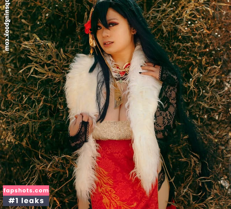 mialargo Nahé úniky fotek pouze od fanoušků #4 - Fapshots